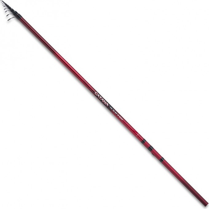 Удилище SHIMANO CATANA FX TE GT 5-600 CATFXTEGT560 Удилище SHIMANO CATANA FX TE GT 5-600 CATFXTEGT560