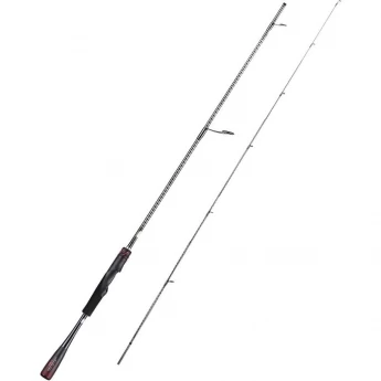 Удилище SHIMANO DIALUNA S90ML