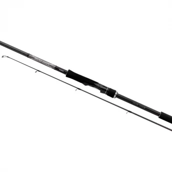 Удилище SHIMANO DIALUNA S96M