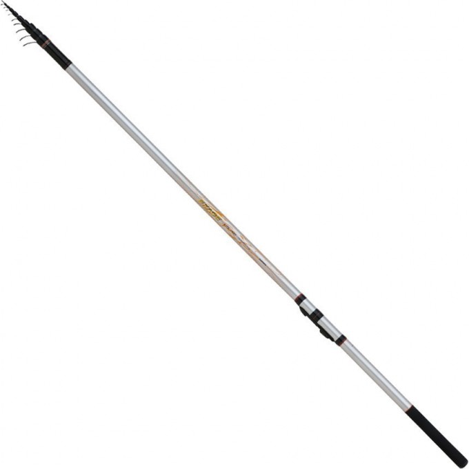 Удилище SHIMANO EXAGE LITE 7M 1,5-10G EXTEGTLI70 Удилище SHIMANO EXAGE LITE 7M 1,5-10G EXTEGTLI70