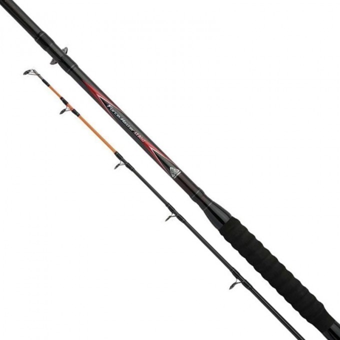 Удилище SHIMANO FORCEMASTER AX BOAT 270 M FMAXBT270M2 Удилище SHIMANO FORCEMASTER AX BOAT 270 M FMAXBT270M2