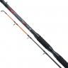 Удилище SHIMANO FORCEMASTER AX CATFISH 330 H FMAXCAT330H2
