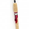 Удилище SHIMANO FORCEMASTER BX SPINNING 24ML SFMBX24ML