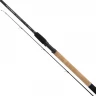 Удилище SHIMANO FORCEMASTER COMMERCIAL PICKER BX 11' FMBX11CFDR