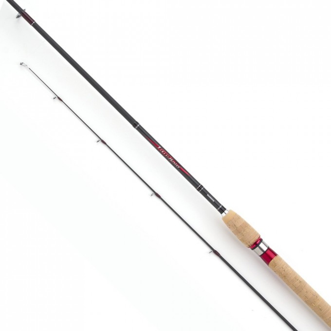 Удилище SHIMANO FORCEMASTER SPINNING 240 M SUPER SENSITIVE SFM24MS Удилище SHIMANO FORCEMASTER SPINNING 240 M SUPER SENSITIVE SFM24MS