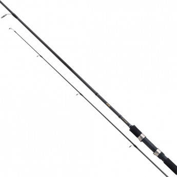 Удилище SHIMANO FX XT 180L