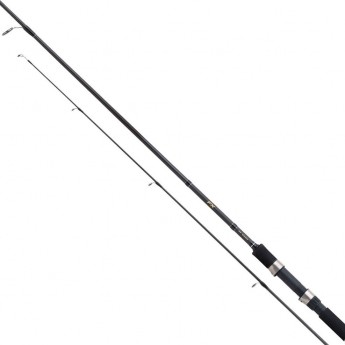 Удилище SHIMANO FX XT 240MH