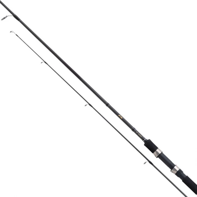 Удилище SHIMANO FX XT 270H FXXT27H Удилище SHIMANO FX XT 270H FXXT27H