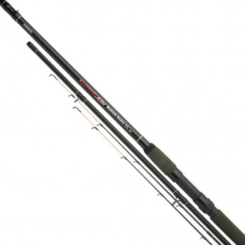 Удилище SHIMANO JOY FEEDER 300 WITH 2 TIPS