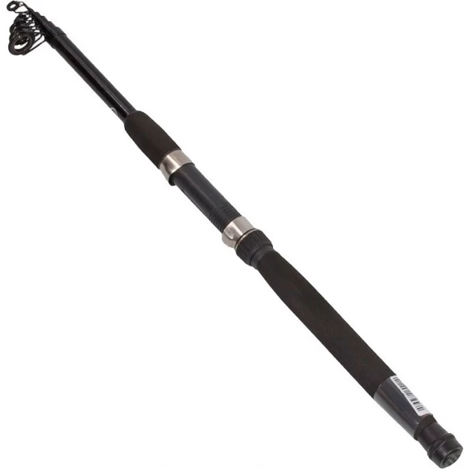 Удилище SHIMANO JOY TELESPINN 270 MH SJTE270MH Удилище SHIMANO JOY TELESPINN 270 MH SJTE270MH