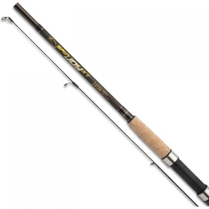 Удилище SHIMANO JOY XT SPINN 200 M SJXT20M Удилище SHIMANO JOY XT SPINN 200 M SJXT20M