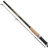 Удилище SHIMANO JOY XT SPINN 240 H SJXT24H