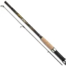 Удилище SHIMANO JOY XT SPINN 240 M SJXT24M