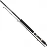 Удилище SHIMANO OCEA BB BLUEFIN 225 METAL JIG OCBBBF225MJ