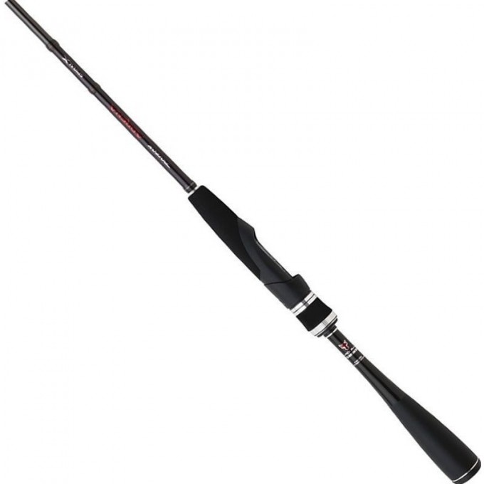 Удилище SHIMANO POISON ADRENA 1610M 18PADRN1610M Удилище SHIMANO POISON ADRENA 1610M 18PADRN1610M