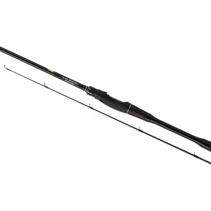Удилище SHIMANO POISON ADRENA 172H 18PADRN172H Удилище SHIMANO POISON ADRENA 172H 18PADRN172H