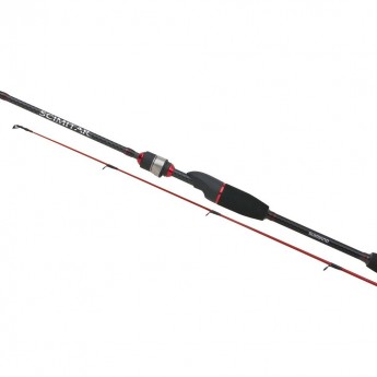 Удилище SHIMANO SCIMITAR BX SPINNING 9'0" XH