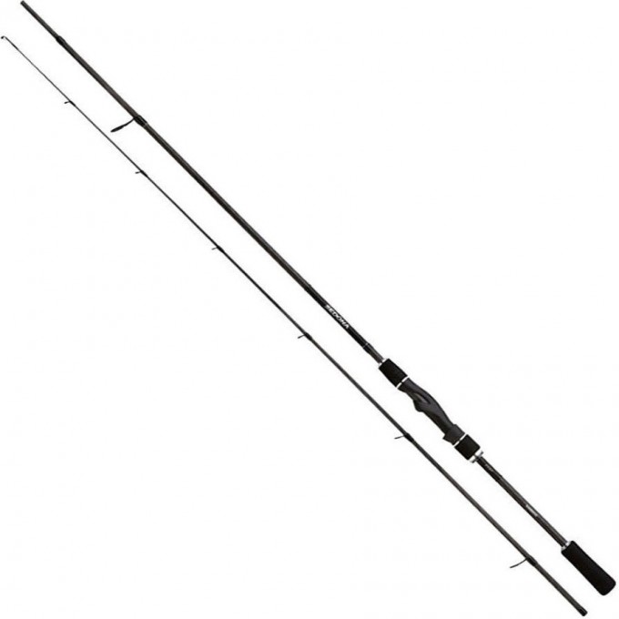 Удилище SHIMANO SEDONA 78M EVA SED78MFE Удилище SHIMANO SEDONA 78M EVA SED78MFE