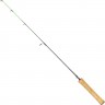 Удилище SHIMANO SEDONA ICE 30 UL SDSE30UL