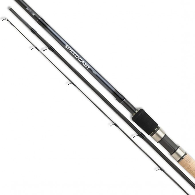 Удилище SHIMANO SPEEDCAST MATCH 42 F SPC42F Удилище SHIMANO SPEEDCAST MATCH 42 F SPC42F