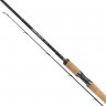 Удилище SHIMANO SPEEDMASTER DX SPINNING 270ML SSMDX27ML