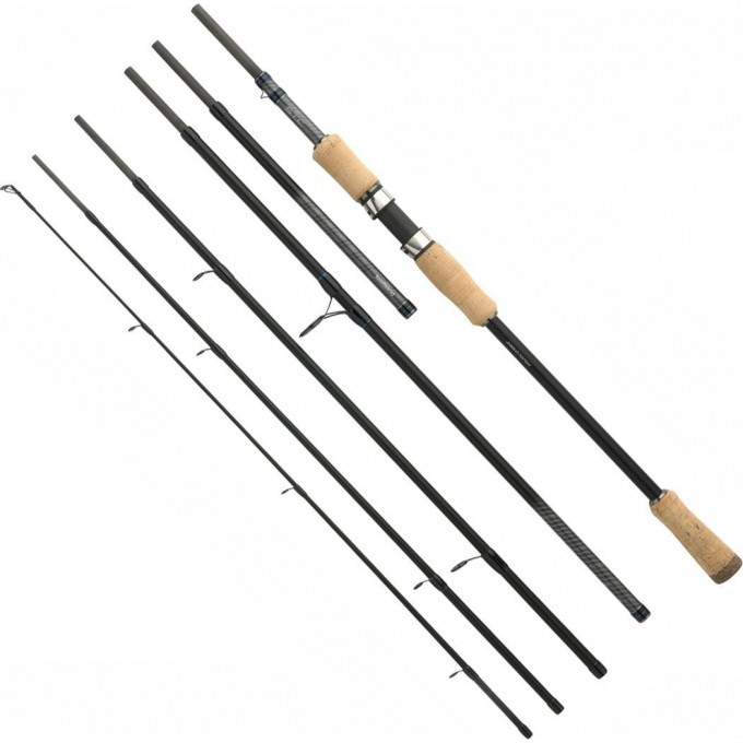 Удилище SHIMANO STC 210/240M STCSPIN2124M Удилище SHIMANO STC 210/240M STCSPIN2124M