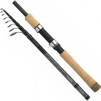 Удилище SHIMANO STC MINI TELE 240 M