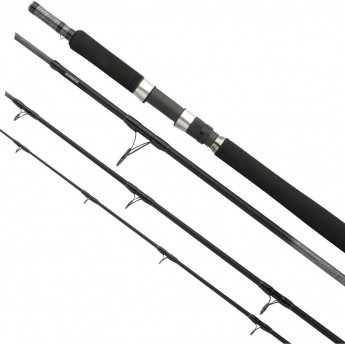Удилище SHIMANO STC MONSTER 240