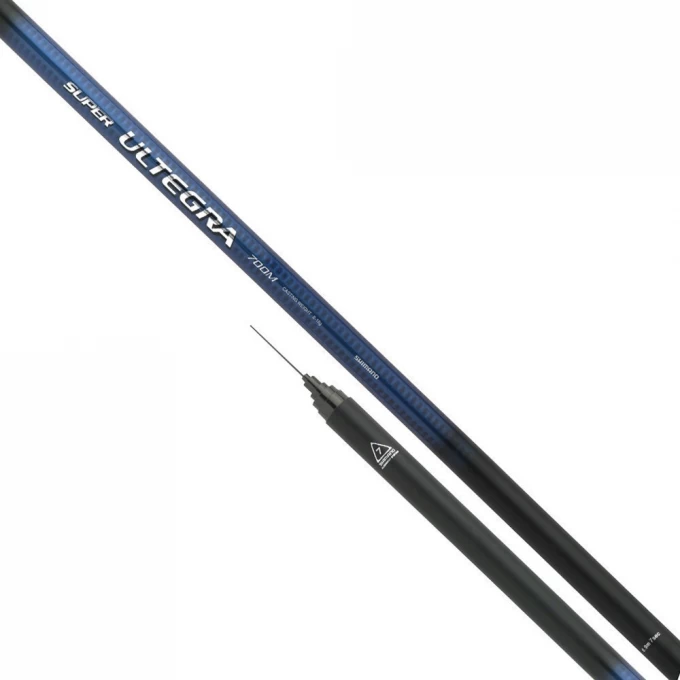 Удилище SHIMANO SUPER ULTEGRA MEDIUM 700 SULTTEM70 Удилище SHIMANO SUPER ULTEGRA MEDIUM 700 SULTTEM70
