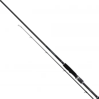 Удилище SHIMANO SUSTAIN AX SPINNING 8'2" H