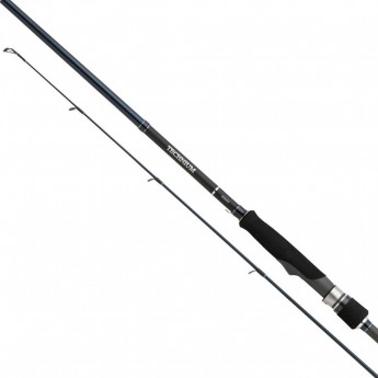 Удилище SHIMANO TECHNIUM AX PREDATOR 6'6" L