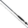 Удилище SHIMANO TECHNIUM AX PREDATOR 7'8" L TECAXXF78L