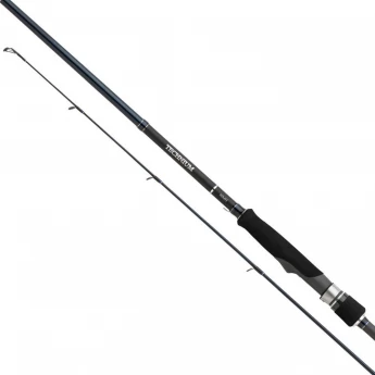 Удилище SHIMANO TECHNIUM AX PREDATOR 8'4" XH