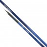 Удилище SHIMANO TECHNIUM TROUT LITE POWER 0-390 TECTRLIT039