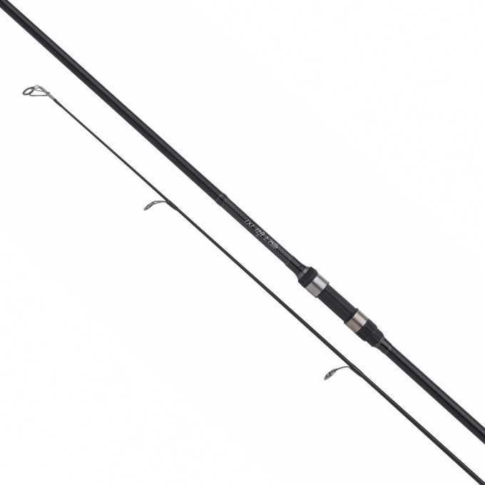 Удилище SHIMANO TRIBAL TX-1 12 275 TX112275 Удилище SHIMANO TRIBAL TX-1 12 275 TX112275