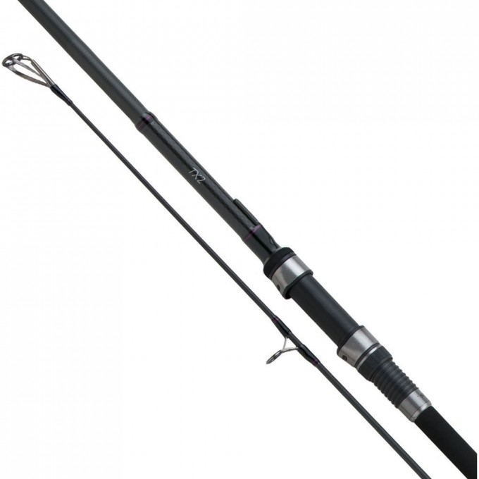 Удилище SHIMANO TRIBAL TX-2 13 INTENSITY TX213INT