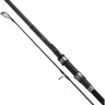 Удилище SHIMANO TRIBAL TX-2 13 INTENSITY TX213INT