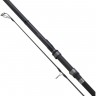 Удилище SHIMANO TRIBAL TX-4 12 325 TX412325