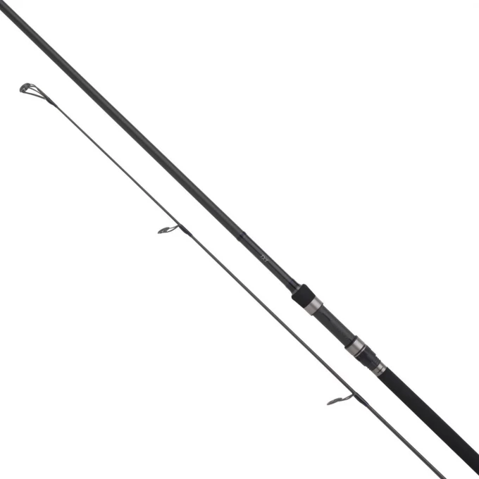 Удилище SHIMANO TRIBAL TX-9 12-275 TX912275 Удилище SHIMANO TRIBAL TX-9 12-275 TX912275