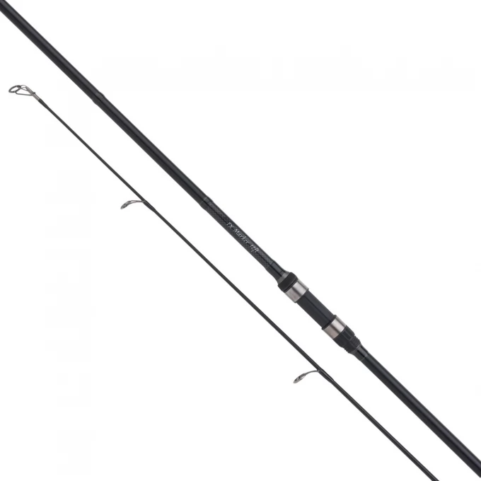 Удилище SHIMANO TRIBAL TX-MARKER 12 300 TXM12300 Удилище SHIMANO TRIBAL TX-MARKER 12 300 TXM12300