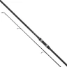 Удилище SHIMANO TRIBAL TX-MARKER 12 300 TXM12300