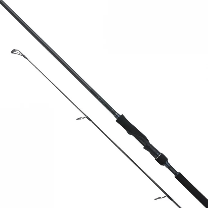 Удилище SHIMANO TRIBAL TX-ULTRA 13 INTENSITY TXUL13INT Удилище SHIMANO TRIBAL TX-ULTRA 13 INTENSITY TXUL13INT