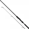 Удилище SHIMANO TRIBAL TX-ULTRA 13 INTENSITY TXUL13INT