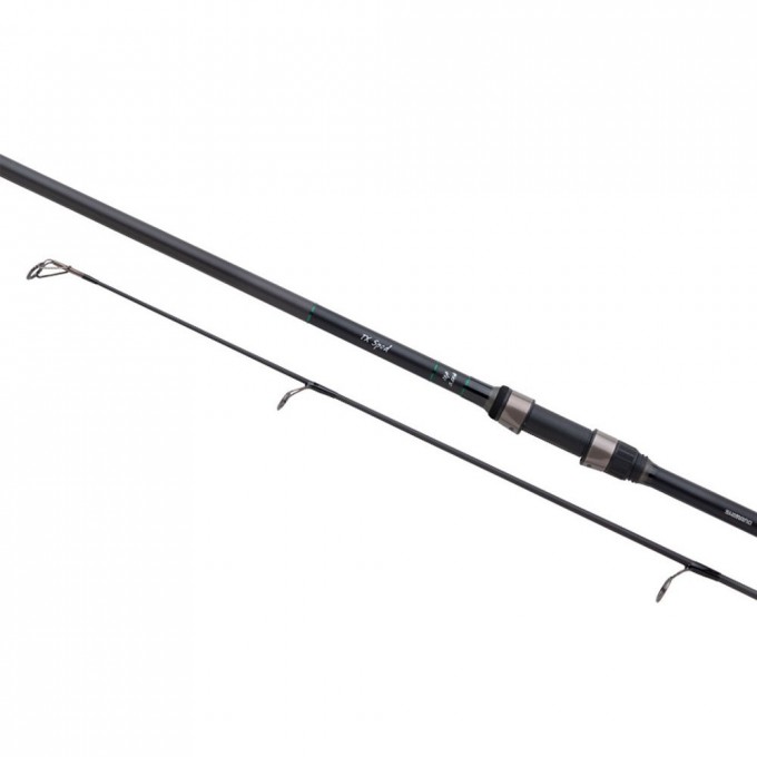 Удилище SHIMANO TX-1A 9 300 STALKER TX1A9300