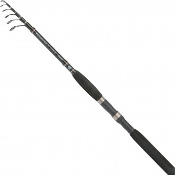 Удилище SHIMANO VENGEANCE AX SPIN TELE 330 MH