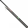Удилище SHIMANO VENGEANCE AX TR TE GT 400 ML VAXTRGT40ML