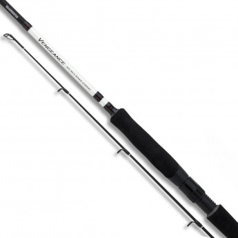 Удилище SHIMANO VENGEANCE BX SEA BASS 210 M
