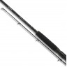 Удилище SHIMANO VENGEANCE BX SPG SHAD 210 MH SVBX21SHMH