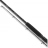 Удилище SHIMANO VENGEANCE BX SPG SHAD 270 H SVBX27SHH