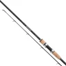 Удилище SHIMANO VENGEANCE CX 210ML CORK SVCX21MLC